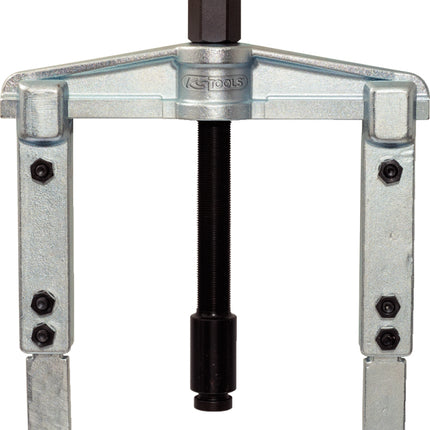 KS TOOLS Hydraulischer Universal Abzieher 2 armig 80 350x325mm 620 0707  1 - toolbrothers