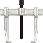 KS TOOLS Universal Abzieher 2 armig mit Ganzstahlhaken 40 350mm 620 1306  1 - toolbrothers