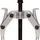 KS TOOLS Universal-Abzieher 2-armig, 40-220mm ( 620.3002 ) - Toolbrothers