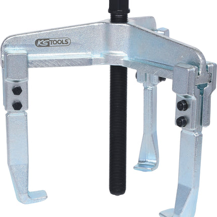 KS TOOLS Universal-Abzieher 3-armig, 50-200mm ( 630.0104 )