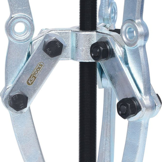 KS TOOLS Universal-Abzieher 3-armig, 20-230mm ( 630.3402 ) - Toolbrothers
