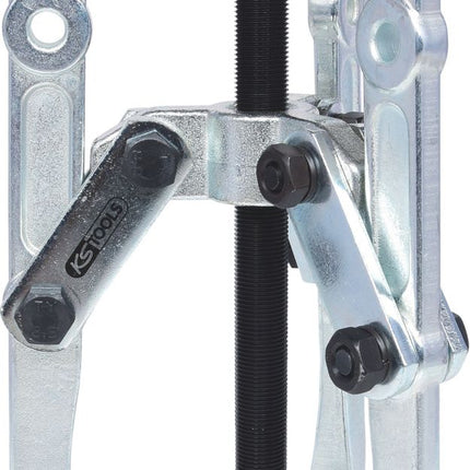 KS TOOLS Universal-Abzieher 3-armig, 35-250mm ( 630.3603 ) - Toolbrothers