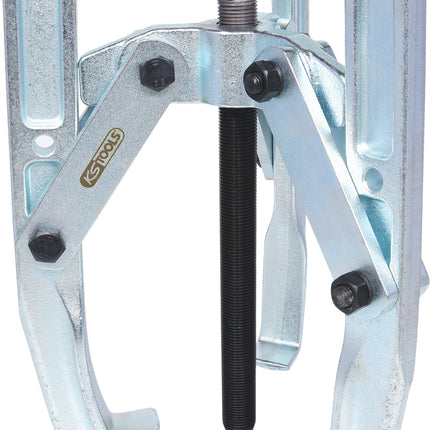KS TOOLS Universal-Abzieher 3-armig, 50-300mm ( 630.3604 )
