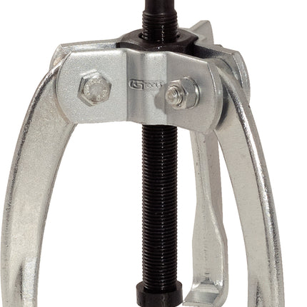 KS TOOLS Universal Abzieher 3 armig 10 60mm 630 4101  1 - toolbrothers
