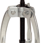 KS TOOLS Estrattore a 3bracci,10-100mm ( 630.4103 )