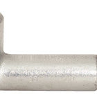 KS TOOLS Hydraulik-Presse, 15 t ( 640.0165 )