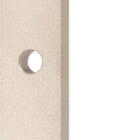 KS TOOLS Abzieherhaken, 225mm, D = 10mm ( 645.0251 ) - Toolbrothers