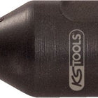 KS TOOLS Espansori per interni, 13-17mm ( 660.0108 )