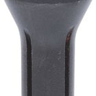 KS TOOLS Extracteur de précision pour prise intérieure, 20-25 mm ( 660.0114 )