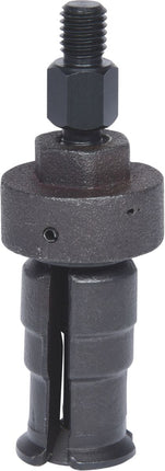 KS TOOLS Präzisions-Innenauszieher, 25-40mm ( 660.0117 ) - Toolbrothers