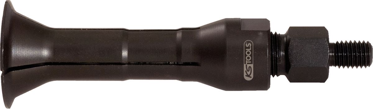 KS TOOLS Präzisions-Innenauszieher, 40-47mm ( 660.0123 )