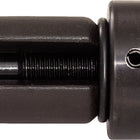 KS TOOLS Präzisions-Innenauszieher, 45-55mm ( 660.0126 )