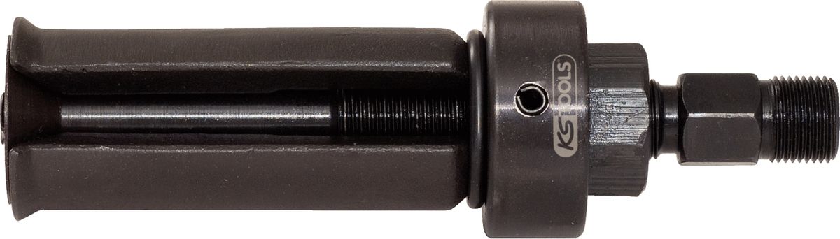 KS TOOLS Präzisions-Innenauszieher, 50-60mm ( 660.0127 )