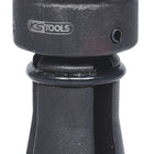 KS TOOLS Präzisions-Innenauszieher, 70-115mm ( 660.0128 )