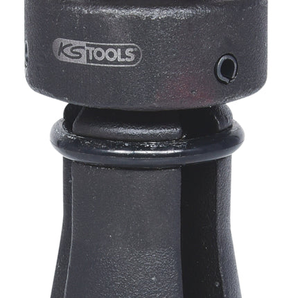KS TOOLS Präzisions-Innenauszieher, 70-115mm ( 660.0128 )