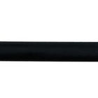 KS TOOLS Spina a espansione 6 mm ( 660.0131 )