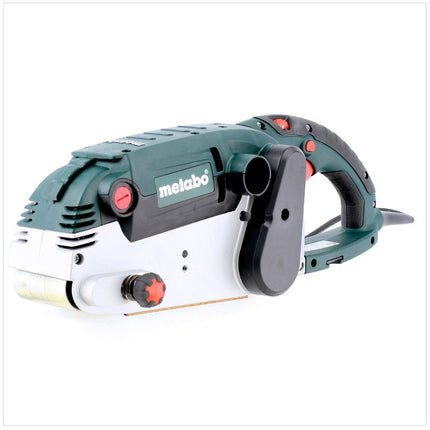 Metabo BAE 75 / 1010 W Bandschleifer  60037500 - Toolbrothers