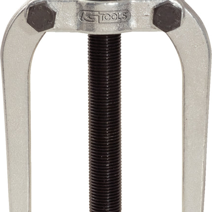 KS TOOLS Gegenstütze für Innen-Auszieher, 60-130mm, M10xG3/8" ( 660.0602 )