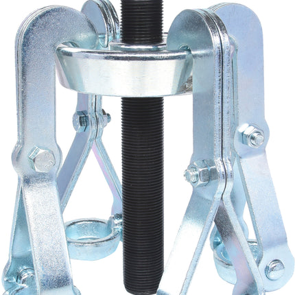 KS TOOLS Universal Radnaben Abzieher Satz mit 4 Armen 6 tlg 670 0014  2 - toolbrothers