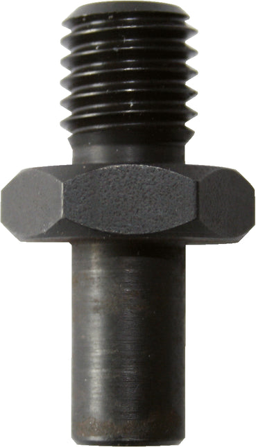 KS TOOLS Druckstück, Dorn ( 670.0078 ) - Toolbrothers