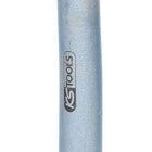 KS TOOLS Trenn- und Montagegabel, 45mm ( 670.0095 ) - Toolbrothers