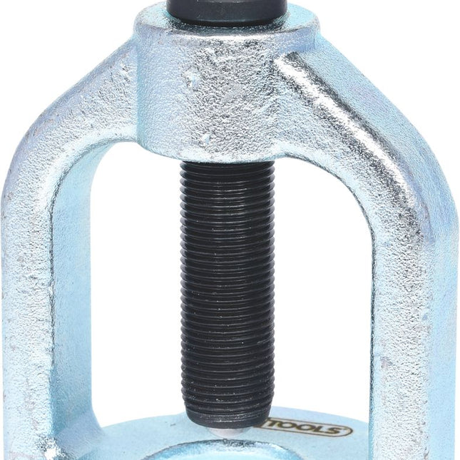 KS TOOLS Universal-Gelenkbolzen-Ausdrücker, 29mm ( 670.0103 ) - Toolbrothers