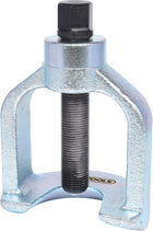 KS TOOLS Expulsor universal de pernos de articulación, 40 mm ( 670.0104 )