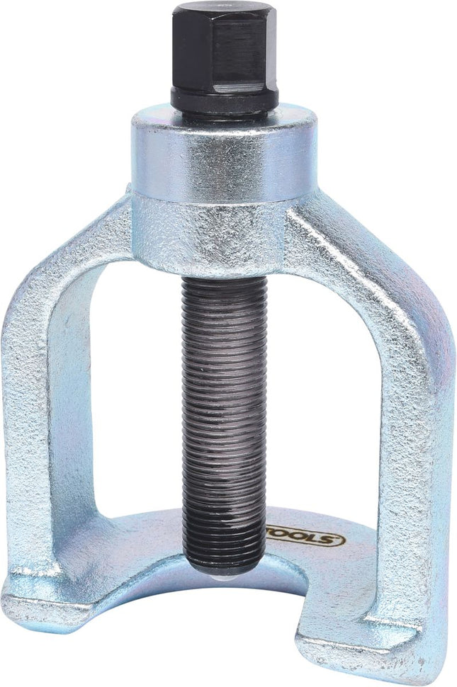 KS TOOLS Expulsor universal de pernos de articulación, 40 mm ( 670.0104 )