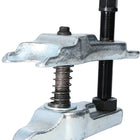 KS TOOLS Universal-Kugelgelenk-Ausdrücker, 36mm ( 670.0131 )