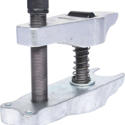 KS TOOLS Arrache rotules universel sans piston hydraulique, 36mm ( 670.0151 )