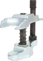 KS TOOLS Extractor universal de rótulas, 45mm ( 670.0161 )