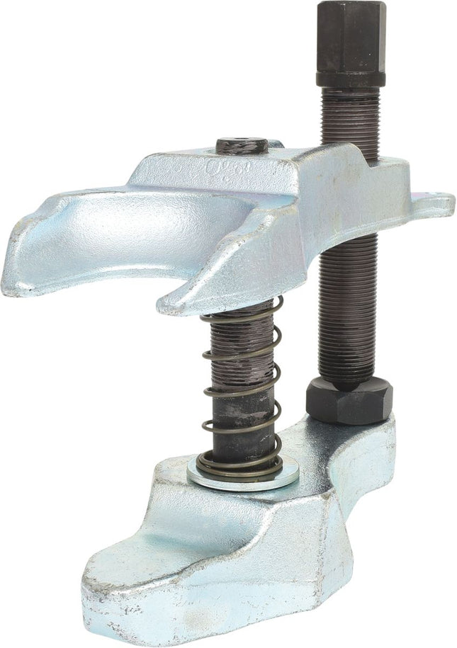 KS TOOLS Extractor universal de rótulas, 45mm ( 670.0161 )