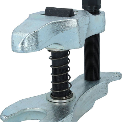 KS TOOLS Arrache rotules universel sans piston hydraulique, 45 mm ( 670.0181 )