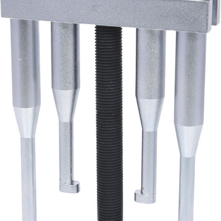 KS TOOLS Universal-Lenkrad-Abzieher 2-armig für PKW, 90mm ( 670.0201 ) - Toolbrothers