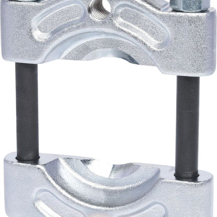 KS TOOLS Lagertrennvorrichtung, für max. Ø 50 mm ( 700.1140 ) - Toolbrothers