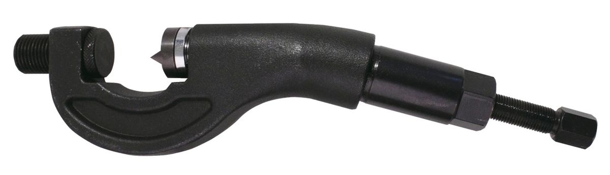 KS TOOLS Hydraulischer Mutternsprenger, 7-21mm ( 700.1150 ) - Toolbrothers