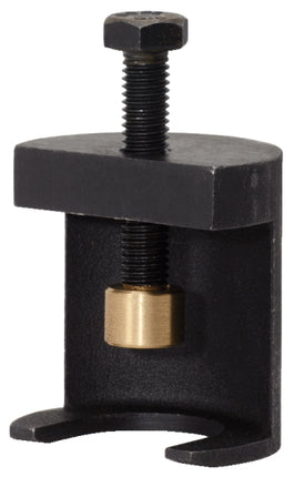 KS TOOLS Universal-Wischarm-Abzieher Typ 2, 13mm ( 700.1191 ) - Toolbrothers