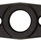 KS TOOLS Traverse für Lagertrennvorrichtung ( 700.1221 ) - Toolbrothers