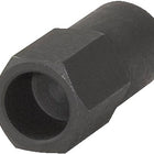 KS TOOLS Spindel-Vorsatz hohl, für 700.1232 und 700.1242 ( 700.1244 ) - Toolbrothers