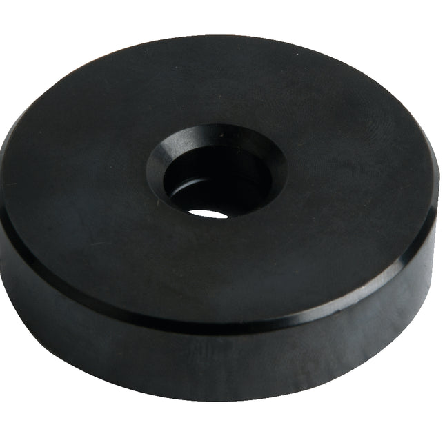 KS TOOLS Druckplatte, 65mm ( 700.1398 ) - Toolbrothers