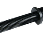 KS TOOLS VIBRO-IMPACT Spindel TR20 mit Aufnahme ( 700.1488 ) - Toolbrothers