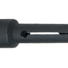 KS TOOLS Spannzange für Innen-Ø 7mm ( 700.1524 ) - Toolbrothers