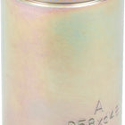 KS TOOLS Druckhülsen, Innen-Ø 72mm, Außen-Ø 82mm ( 700.1550-72 ) - Toolbrothers