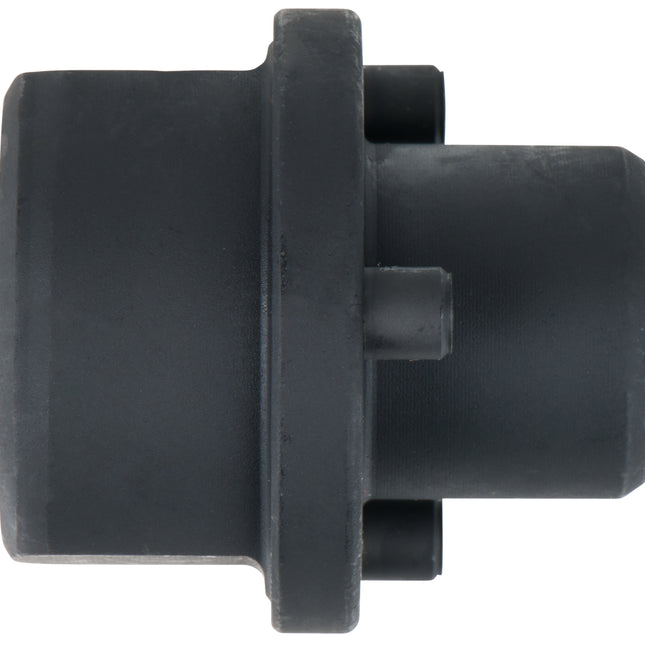 KS TOOLS Druckmutter mit Lokfunktion für Spindel 700.1551 ( 700.1551-01 ) - Toolbrothers