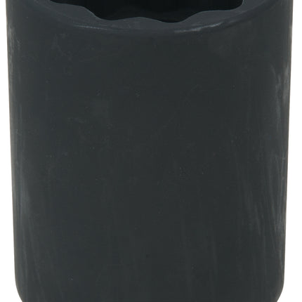 KS TOOLS Traggelenk-Stecknuss für Citroen und Peugeot, 41 mm ( 700.1662 ) - Toolbrothers