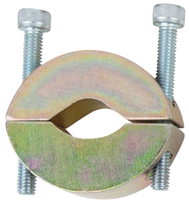 KS TOOLS Klemmbacken für Grundgerät ( 700.1687 ) - Toolbrothers