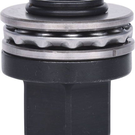 KS TOOLS Druckmutter, M16 ( 700.1704 ) - Toolbrothers