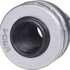 KS TOOLS Druckmutter, M16 ( 700.1704 ) - Toolbrothers