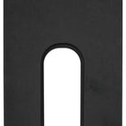 KS TOOLS Prismenplatte Ø 67,0 mm ( 700.1742 ) - Toolbrothers