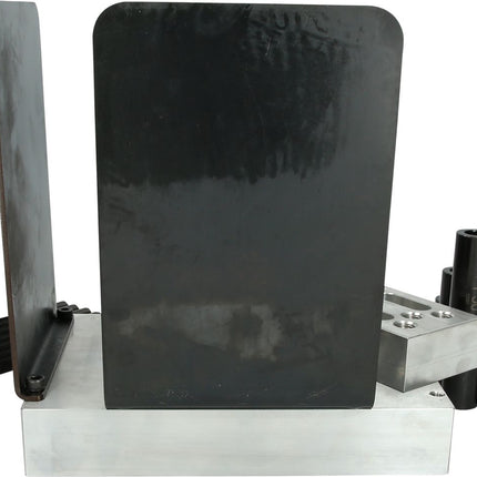 KS TOOLS Universal-Press-Unterlage, 50 t ( 700.1770 ) - Toolbrothers